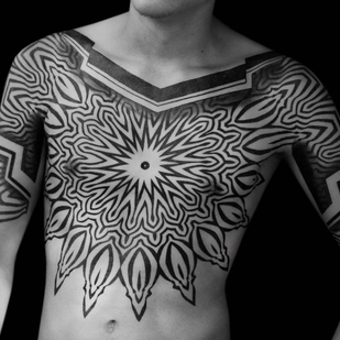 🔥 Горячие фото, портфолио модели  #28151  