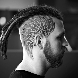 🔥 Горячие фото, портфолио модели  #28150  