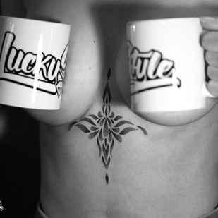 🔥 Горячие фото, портфолио модели  #28152  