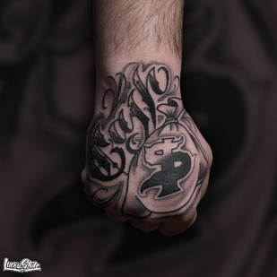 🔥 Горячие фото, портфолио модели  #28154  