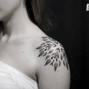 🔥 Горячие фото, портфолио модели  #28149  