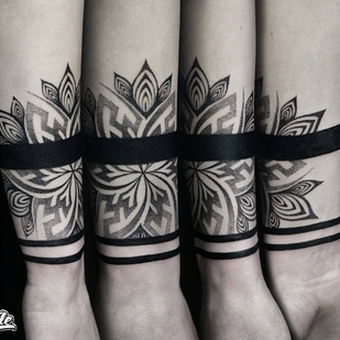 🔥 Горячие фото, портфолио модели  #28153  