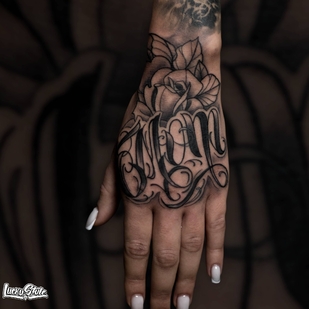 🔥 Горячие фото, портфолио модели  #28156  