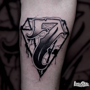 🔥 Горячие фото, портфолио модели  #28158  