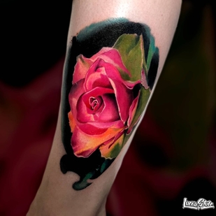 🔥 Горячие фото, портфолио модели  #28165  