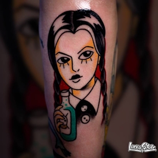 🔥 Горячие фото, портфолио модели  #28159  