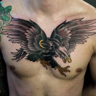 🔥 Горячие фото, портфолио модели  #28160  