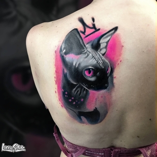 🔥 Горячие фото, портфолио модели  #28166  