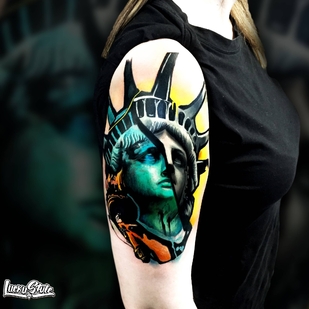 🔥 Горячие фото, портфолио модели  #28164  