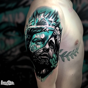 🔥 Горячие фото, портфолио модели  #28168  