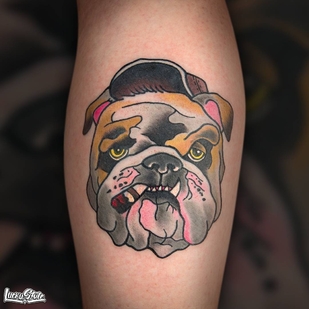 🔥 Горячие фото, портфолио модели  #28162  