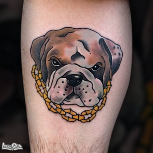 🔥 Горячие фото, портфолио модели  #28163  