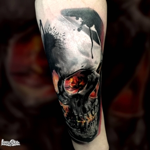 🔥 Горячие фото, портфолио модели  #28167  