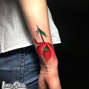 🔥 Горячие фото, портфолио модели  #28178  