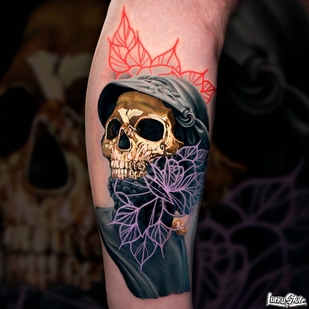 🔥 Горячие фото, портфолио модели  #28174  