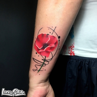 🔥 Горячие фото, портфолио модели  #28179  