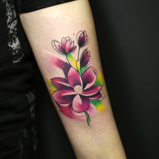 🔥 Горячие фото, портфолио модели  #28176  