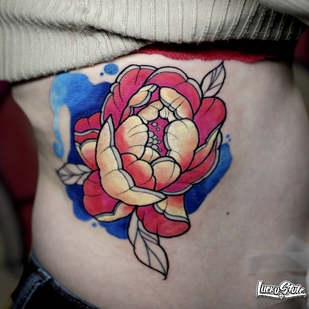 🔥 Горячие фото, портфолио модели  #28181  