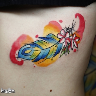 🔥 Горячие фото, портфолио модели  #28184  