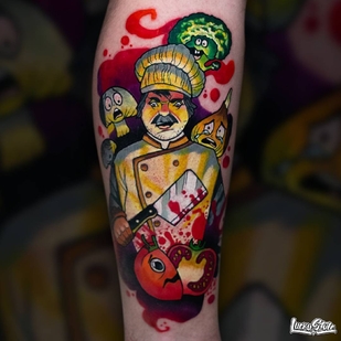 🔥 Горячие фото, портфолио модели  #28180  