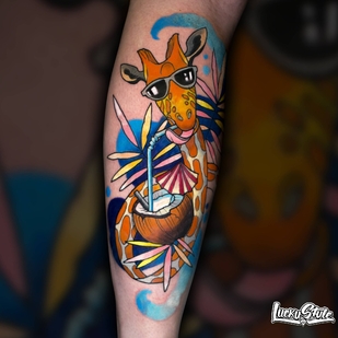 🔥 Горячие фото, портфолио модели  #28183  