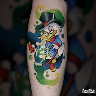 🔥 Горячие фото, портфолио модели  #28182  