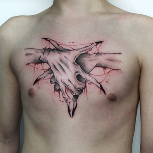 🔥 Горячие фото, портфолио модели  #28228  