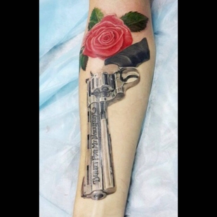 🔥 Горячие фото, портфолио модели  #28546  