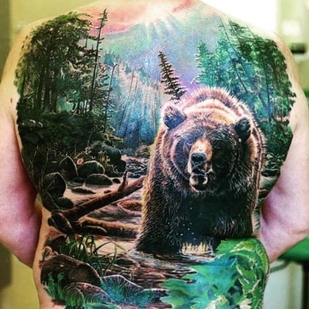 🔥 Горячие фото, портфолио модели  #28547  