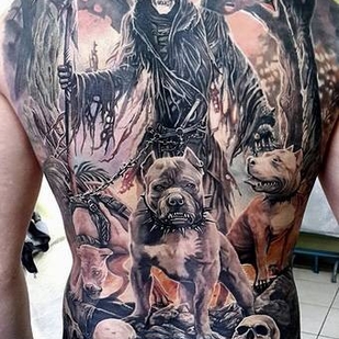 🔥 Горячие фото, портфолио модели  #28549  