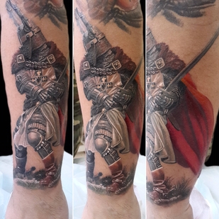 🔥 Горячие фото, портфолио модели  #28550  