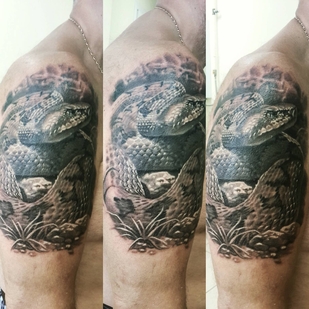 🔥 Горячие фото, портфолио модели  #28551  