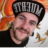 Rodrigo Assi
