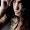 Тату мастер Laura Juan
