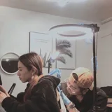Ati