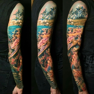 🔥 Горячие фото, портфолио модели  #35166  