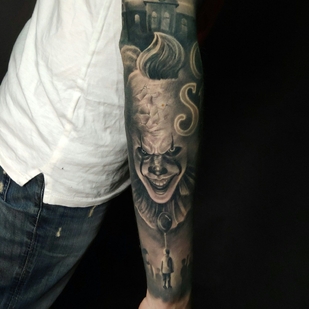 🔥 Горячие фото, портфолио модели  #35174  