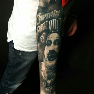 🔥 Горячие фото, портфолио модели  #35173  