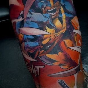 🔥 Горячие фото, портфолио модели  #38569  