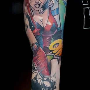 🔥 Горячие фото, портфолио модели  #38570  