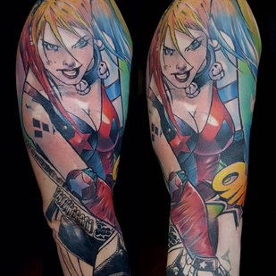 🔥 Горячие фото, портфолио модели  #38572  