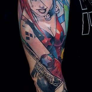 🔥 Горячие фото, портфолио модели  #38571  