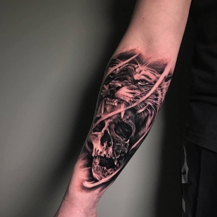 🔥 Горячие фото, портфолио модели  #38598  