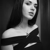 Elen Soul