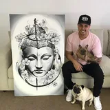 Jai Cheong
