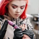 Анастасия Паутова