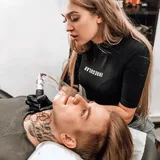 Алина Чеботарева