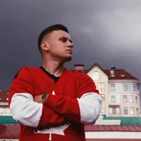 Слава Меркул