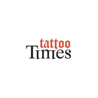 Tattoo Times