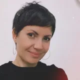 Ольга Прима